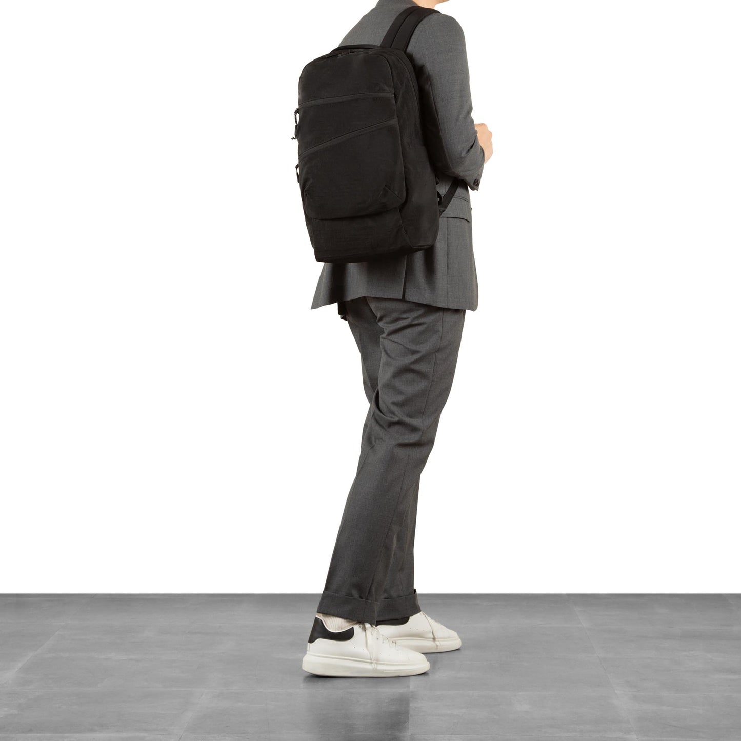 FALTELIGHT Backpack