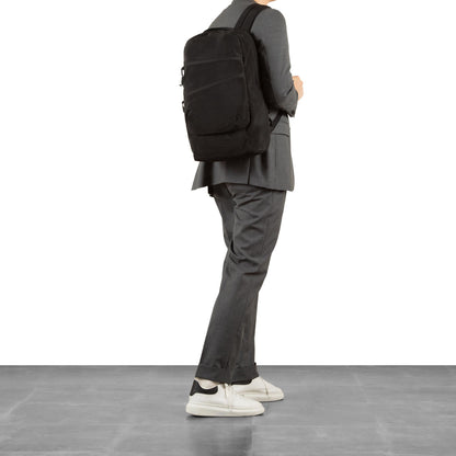 FALTELIGHT Backpack