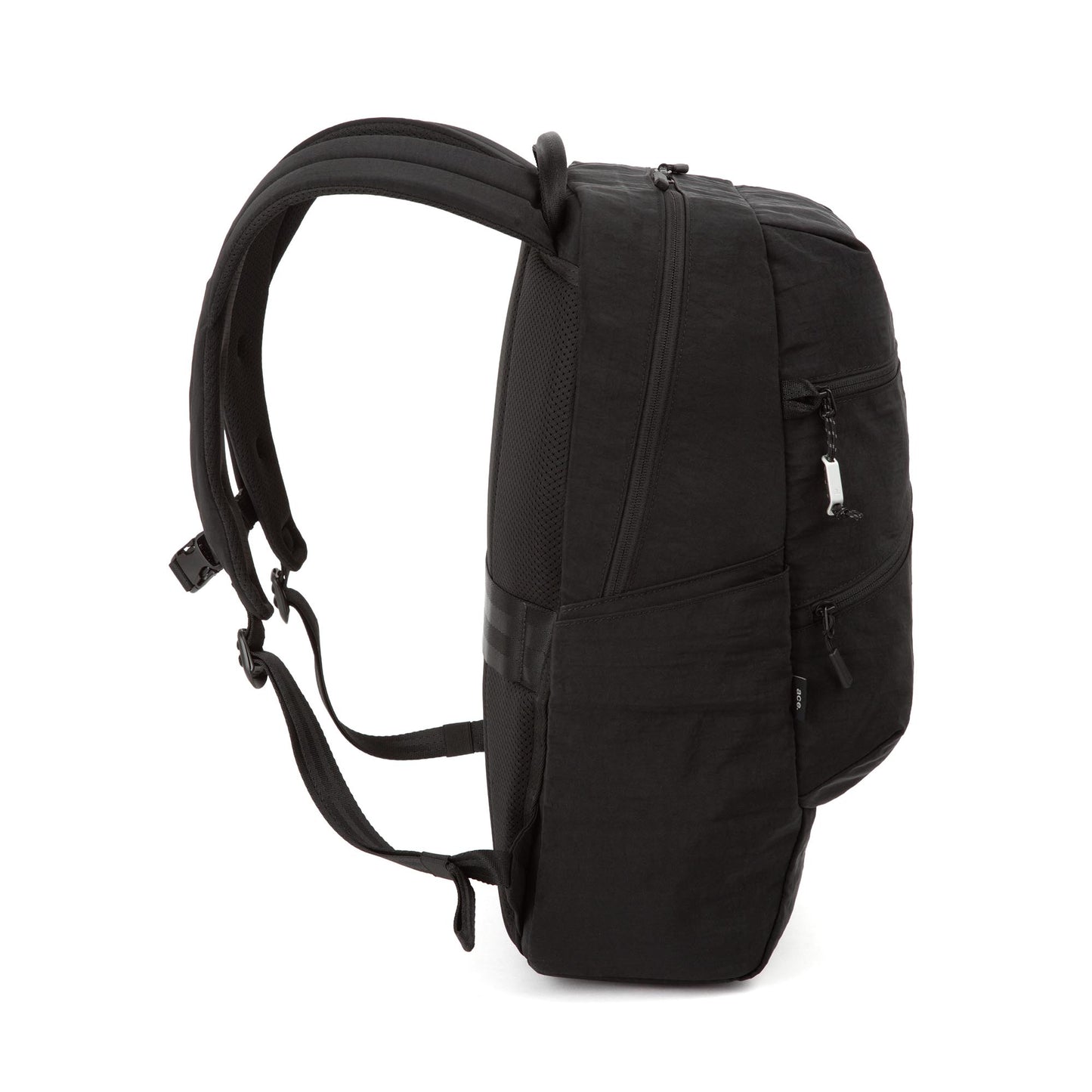 FALTELIGHT Backpack