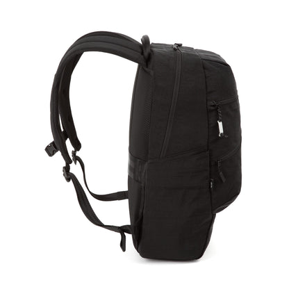 FALTELIGHT Backpack