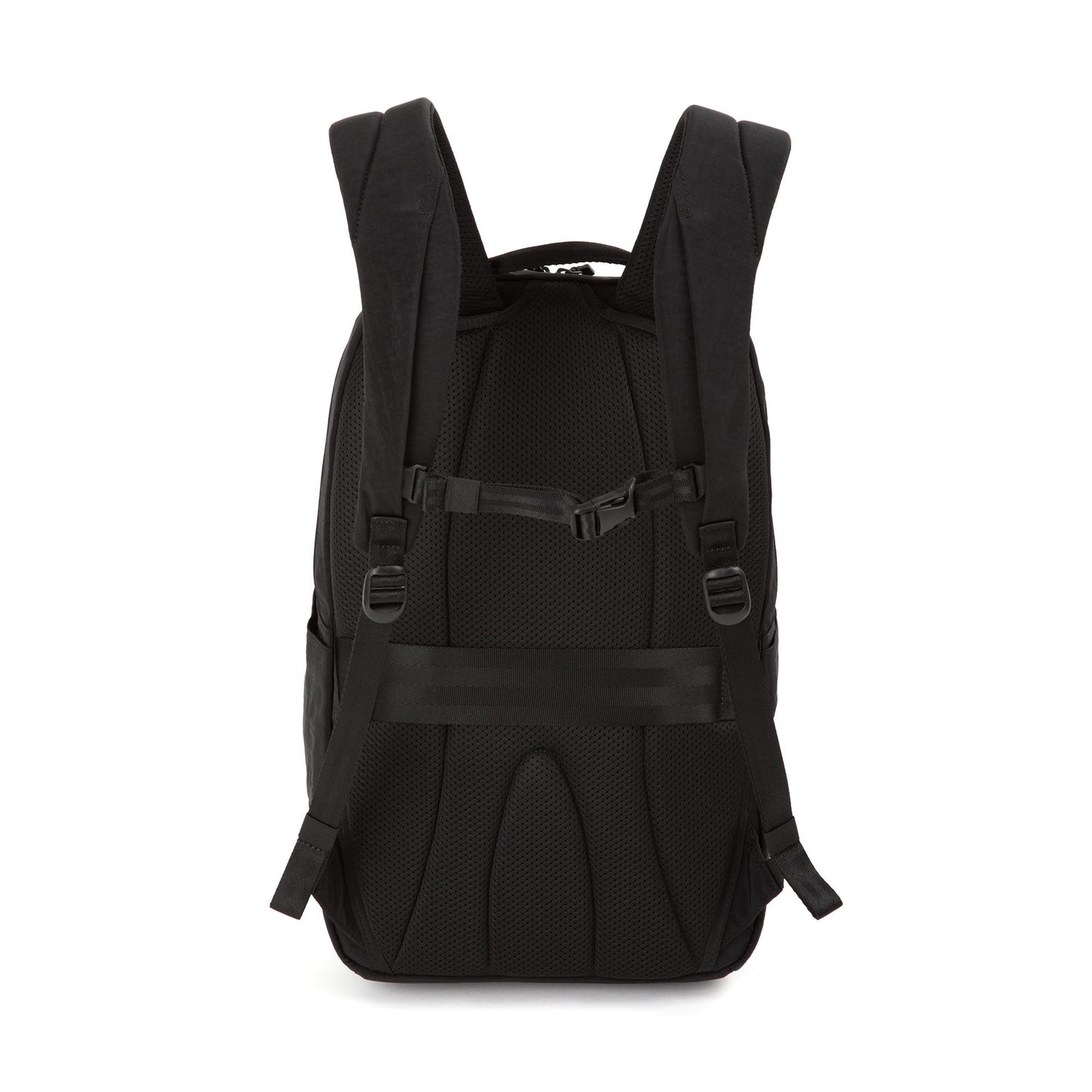 FALTELIGHT Backpack