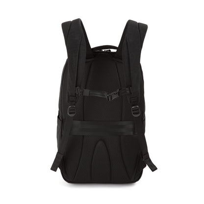 FALTELIGHT Backpack