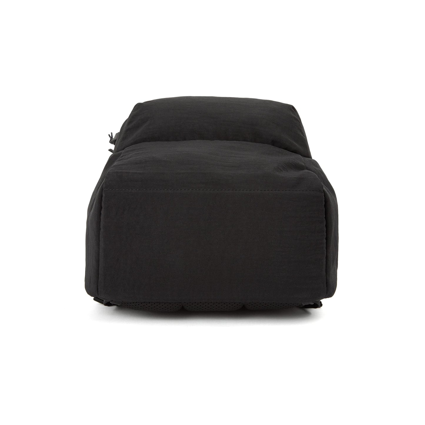 FALTELIGHT Backpack