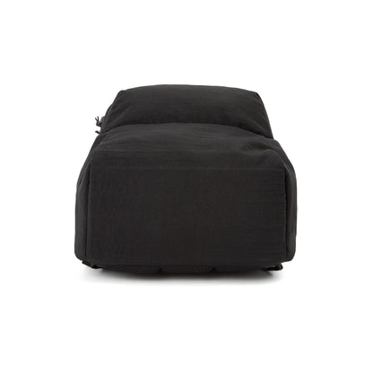 FALTELIGHT Backpack