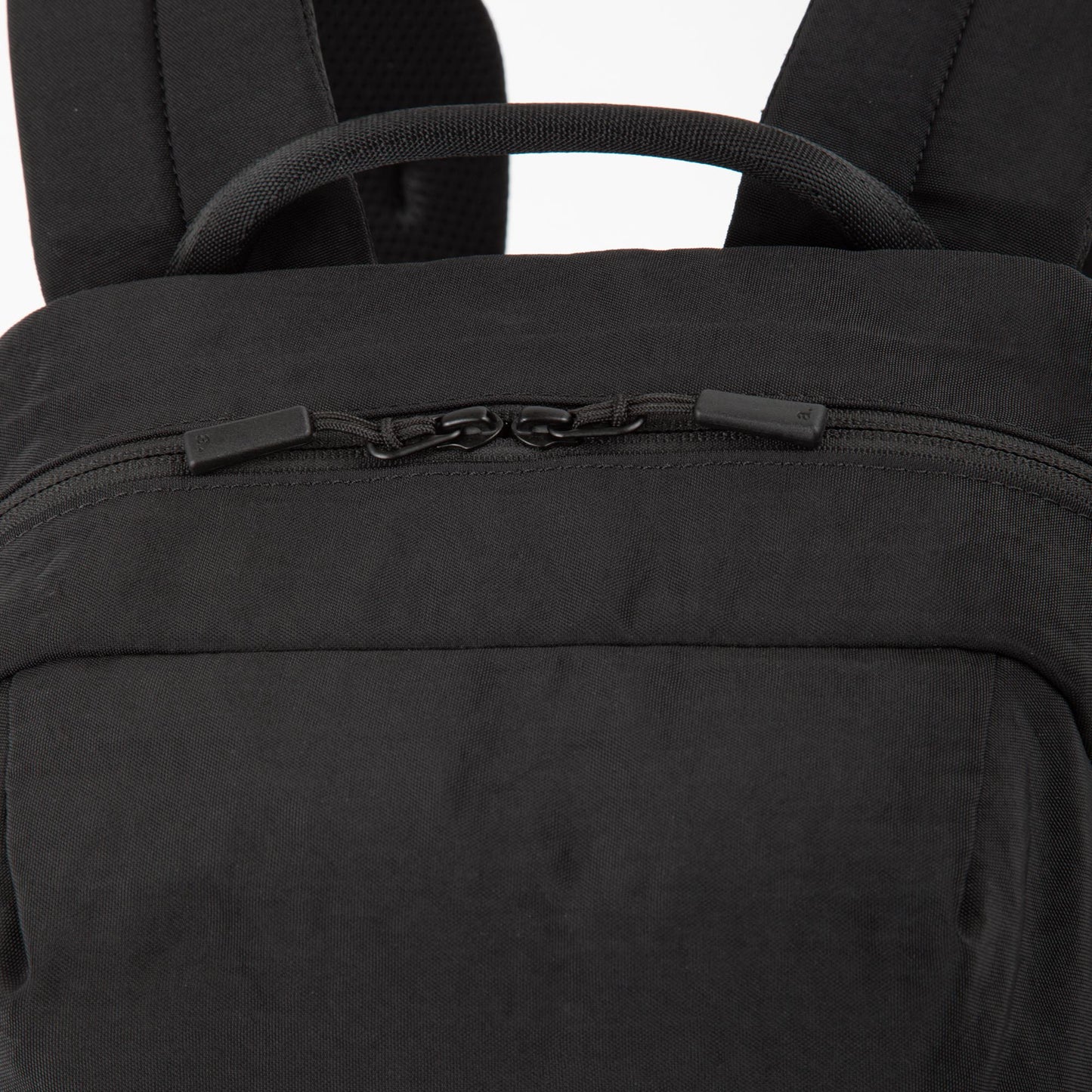 FALTELIGHT Backpack
