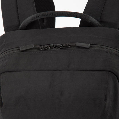 FALTELIGHT Backpack
