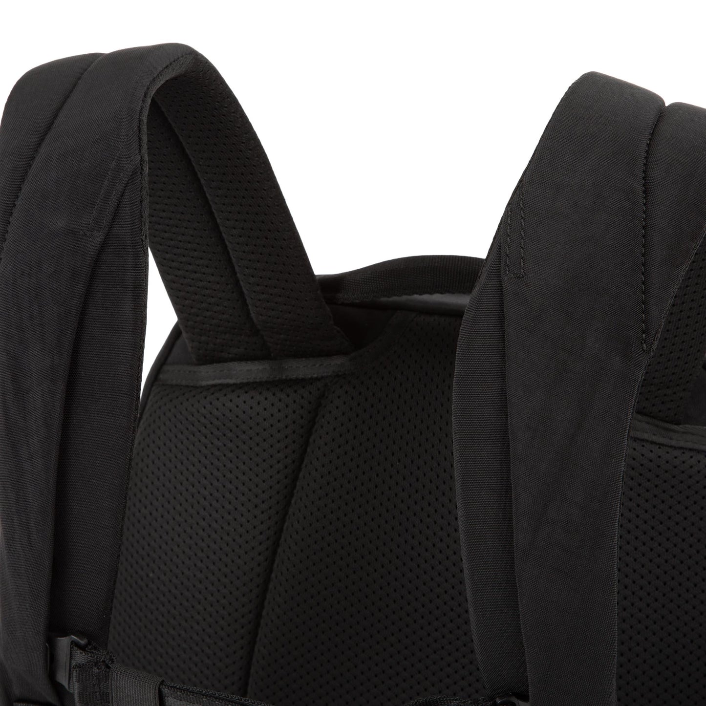 FALTELIGHT Backpack