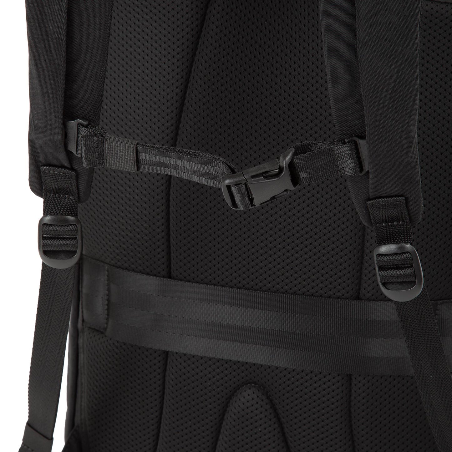 FALTELIGHT Backpack