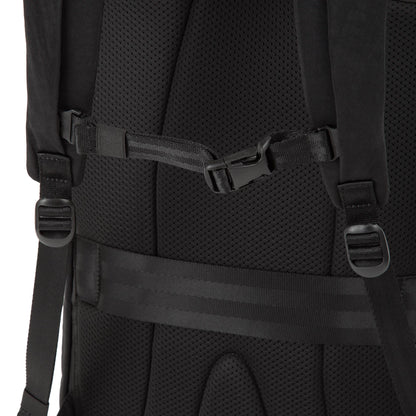 FALTELIGHT Backpack