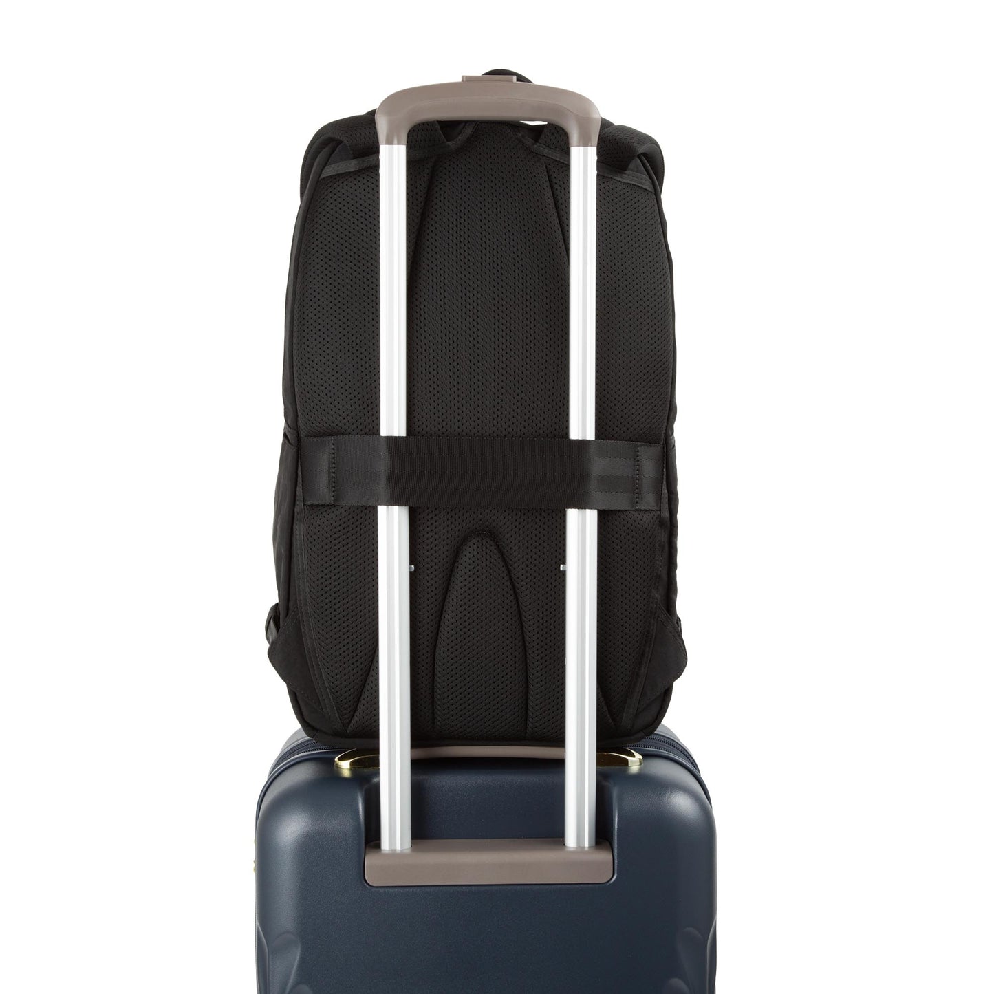 FALTELIGHT Backpack