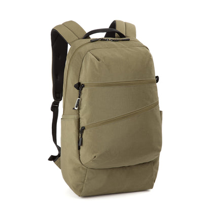 FALTELIGHT Backpack