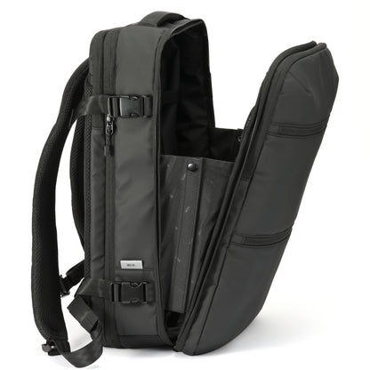 SPACEOPT Backpack Small