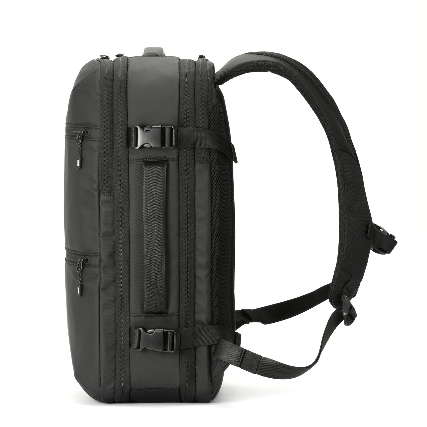 SPACEOPT Backpack Small
