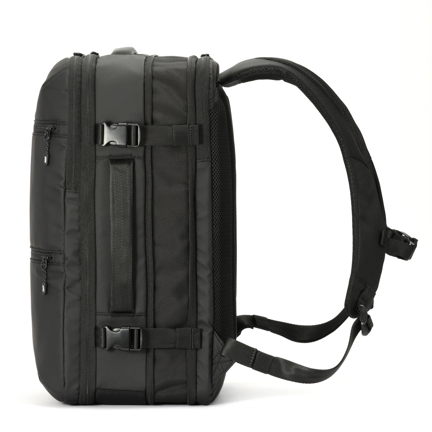 SPACEOPT Backpack Small