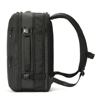 SPACEOPT Backpack Small