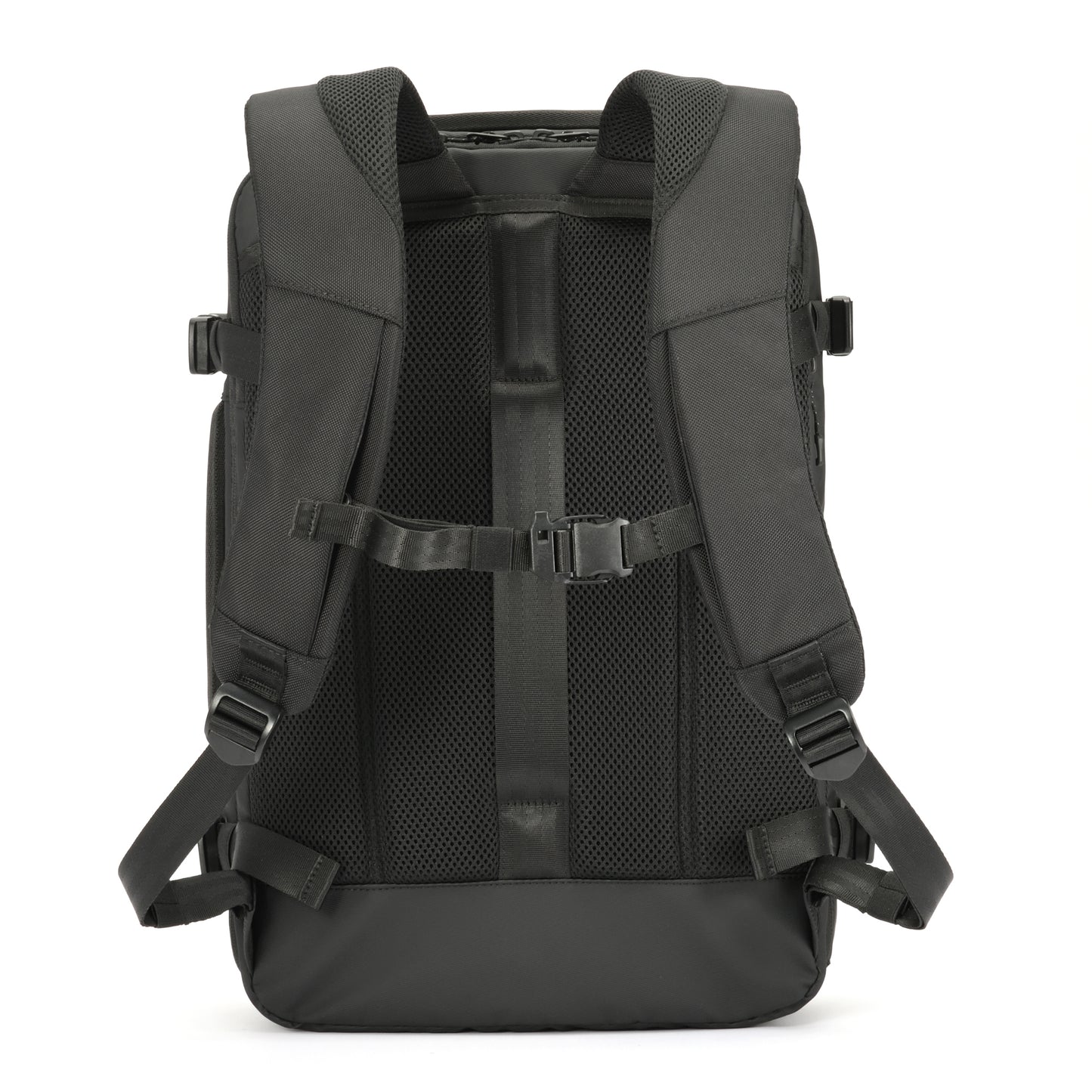 SPACEOPT Backpack Small