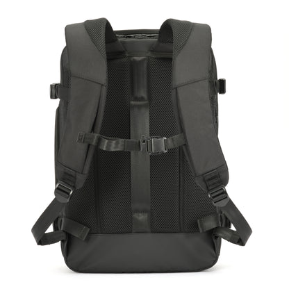 SPACEOPT Backpack Small