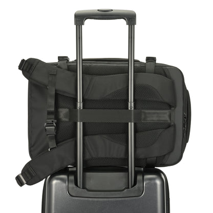 SPACEOPT Backpack Small