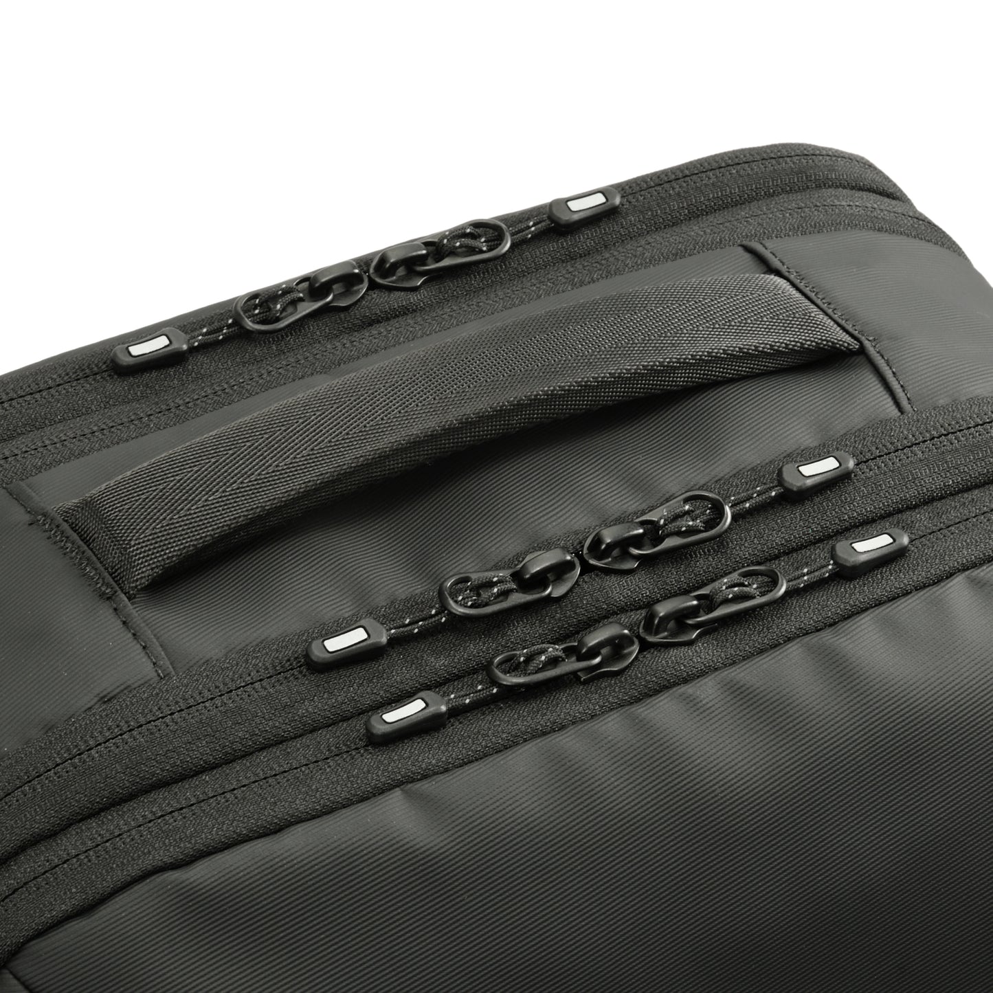 SPACEOPT Backpack Small