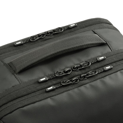 SPACEOPT Backpack Small