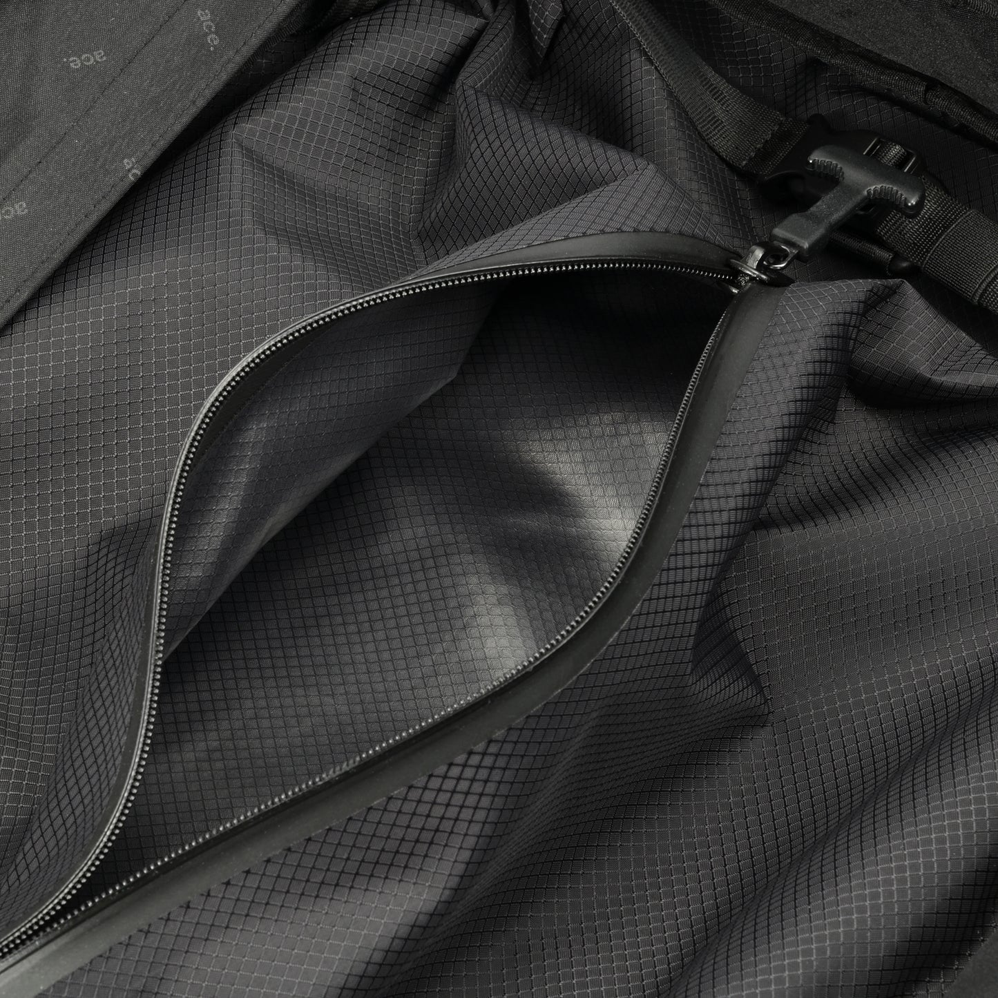 SPACEOPT Backpack Small
