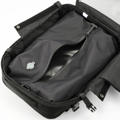 SPACEOPT Backpack Small