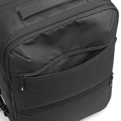 SPACEOPT Backpack Small
