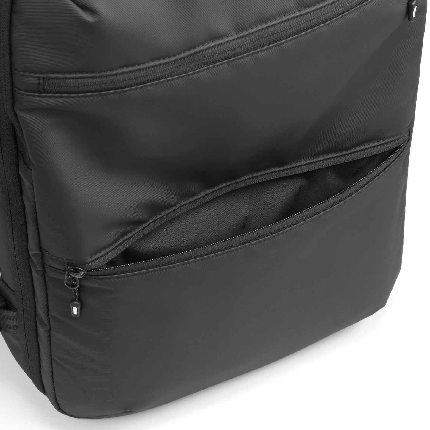 SPACEOPT Backpack Small