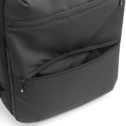 SPACEOPT Backpack Small