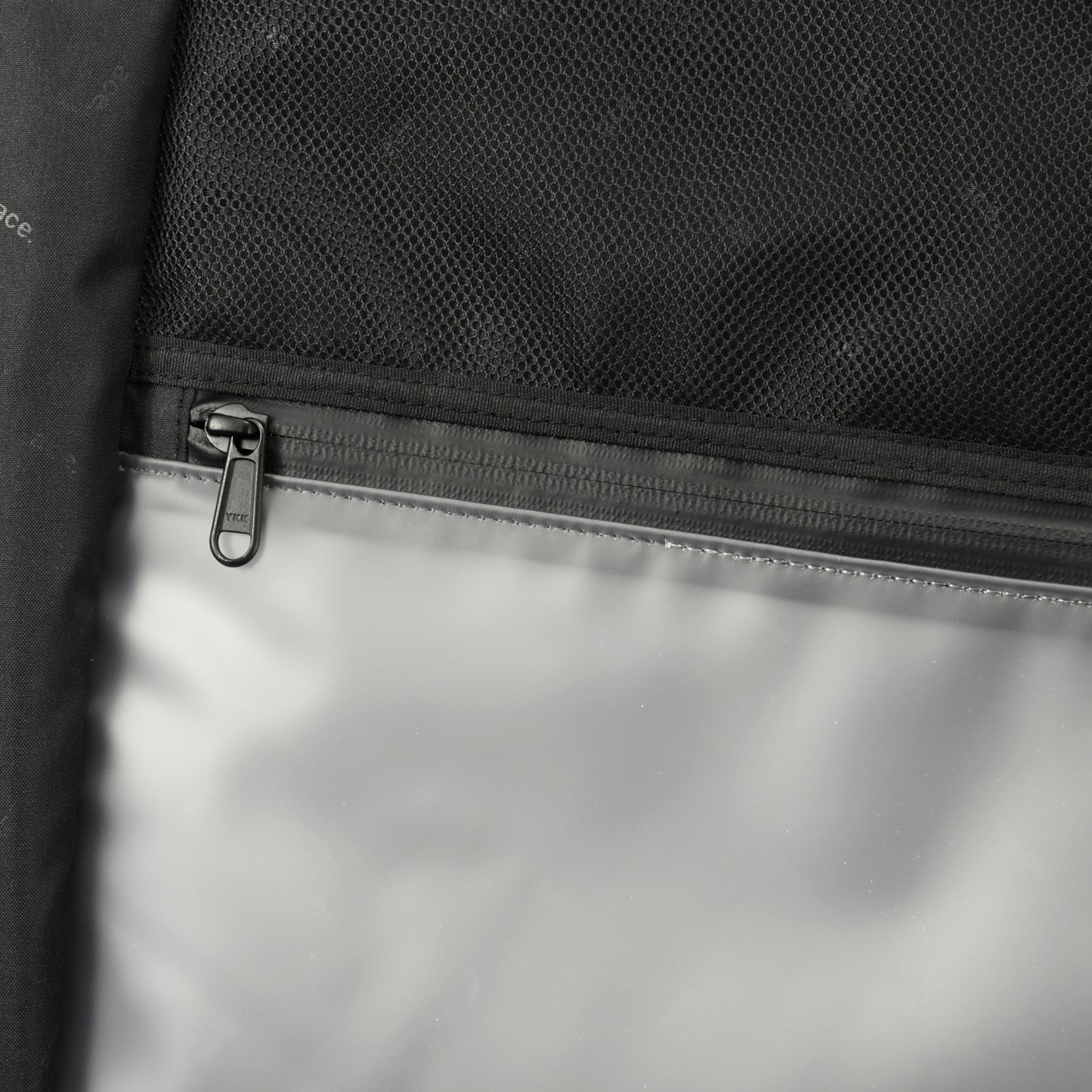 SPACEOPT Backpack Small
