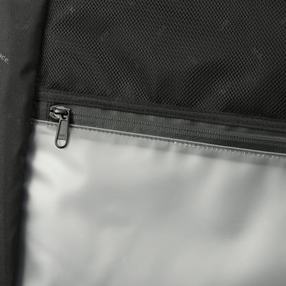 SPACEOPT Backpack Small