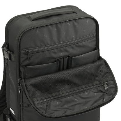 SPACEOPT Backpack Small