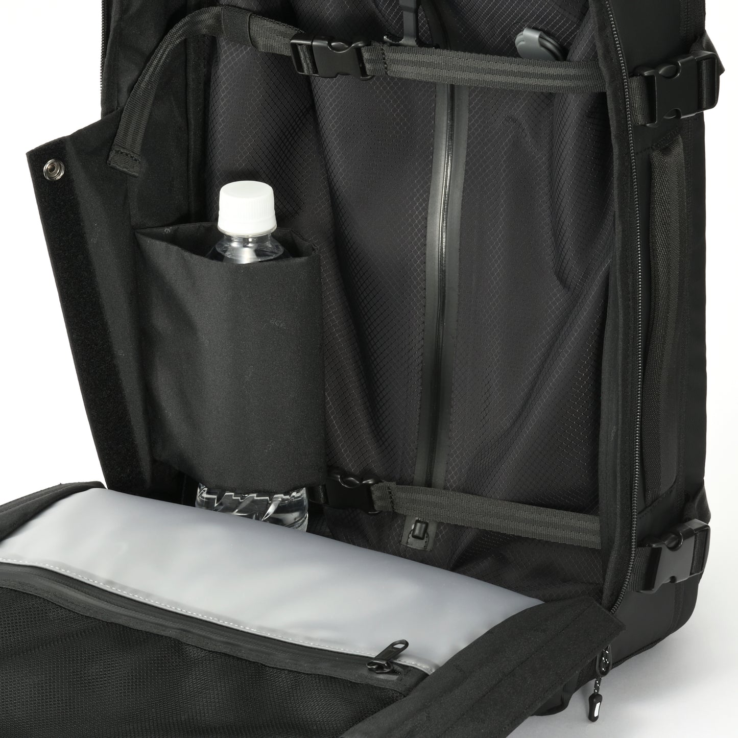 SPACEOPT Backpack Small