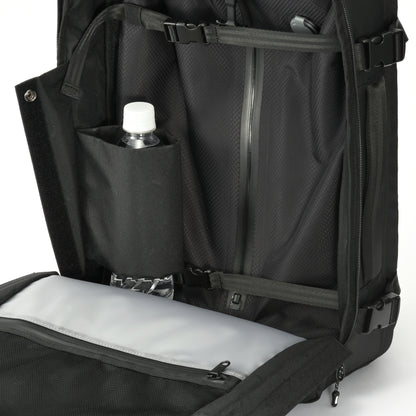 SPACEOPT Backpack Small