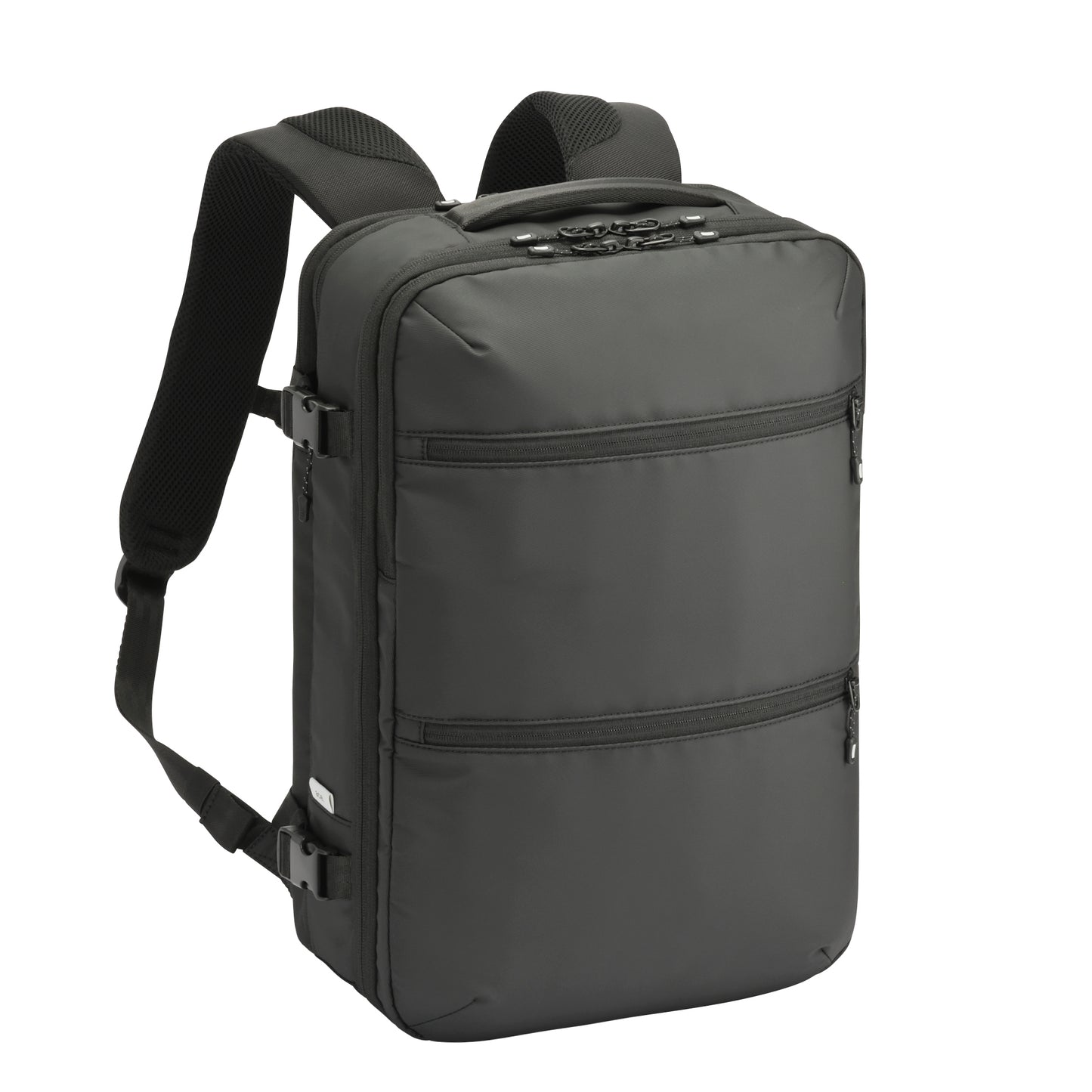 SPACEOPT Backpack Small
