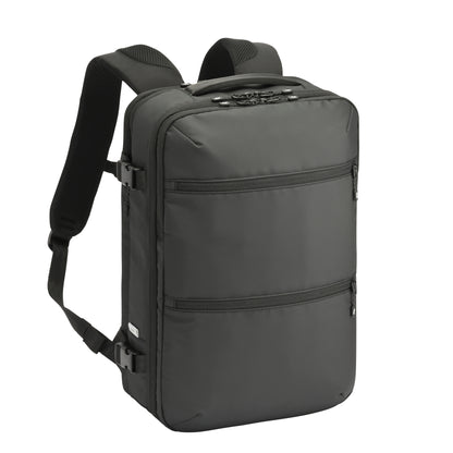 SPACEOPT Backpack Small