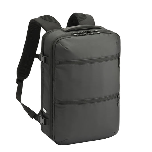 SPACEOPT Backpack Small