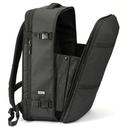 SPACEOPT Backpack Medium