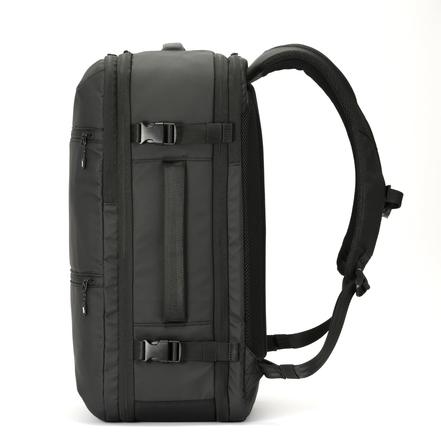 SPACEOPT Backpack Medium