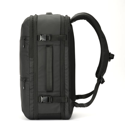 SPACEOPT Backpack Medium