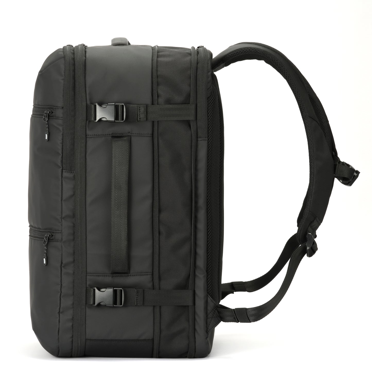 SPACEOPT Backpack Medium