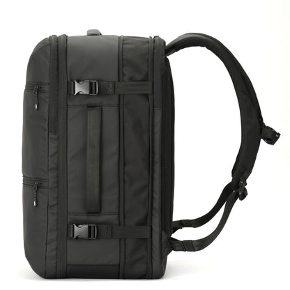 SPACEOPT Backpack Medium