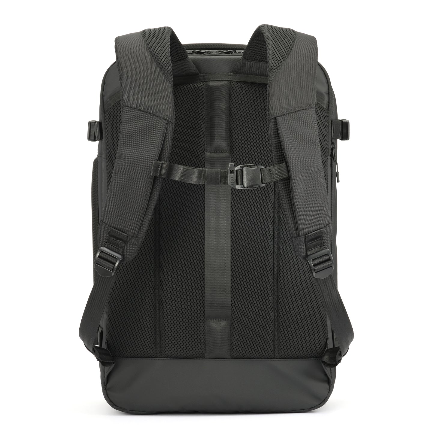 SPACEOPT Backpack Medium