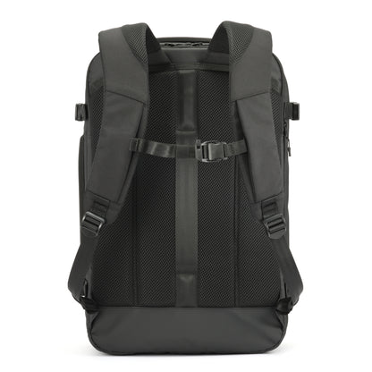 SPACEOPT Backpack Medium