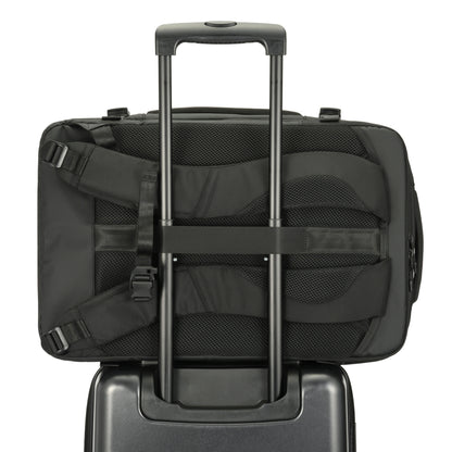 SPACEOPT Backpack Medium