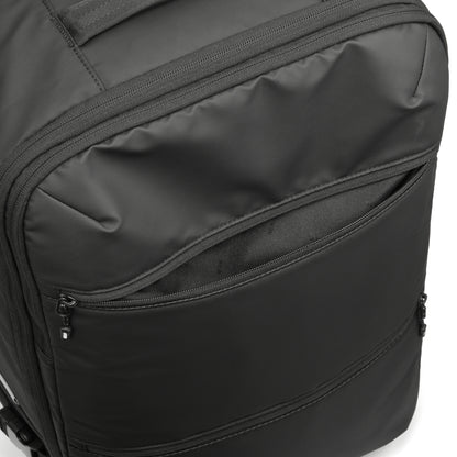 SPACEOPT Backpack Medium