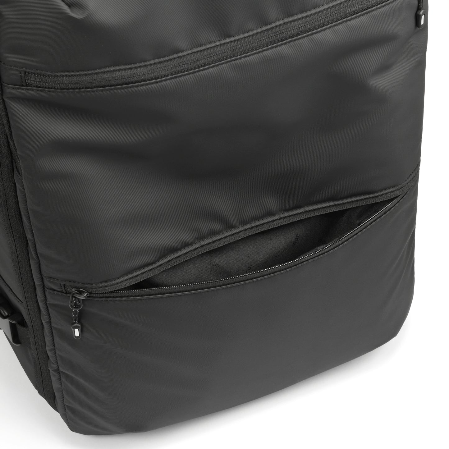 SPACEOPT Backpack Medium