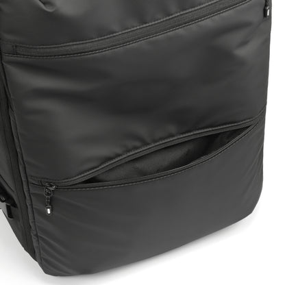 SPACEOPT Backpack Medium
