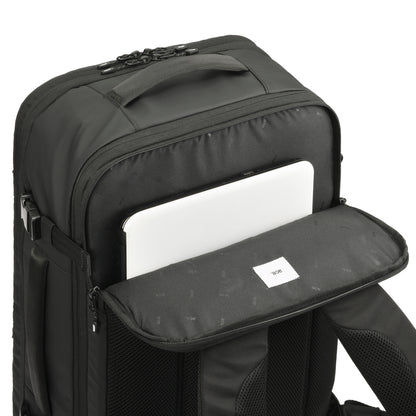 SPACEOPT Backpack Medium