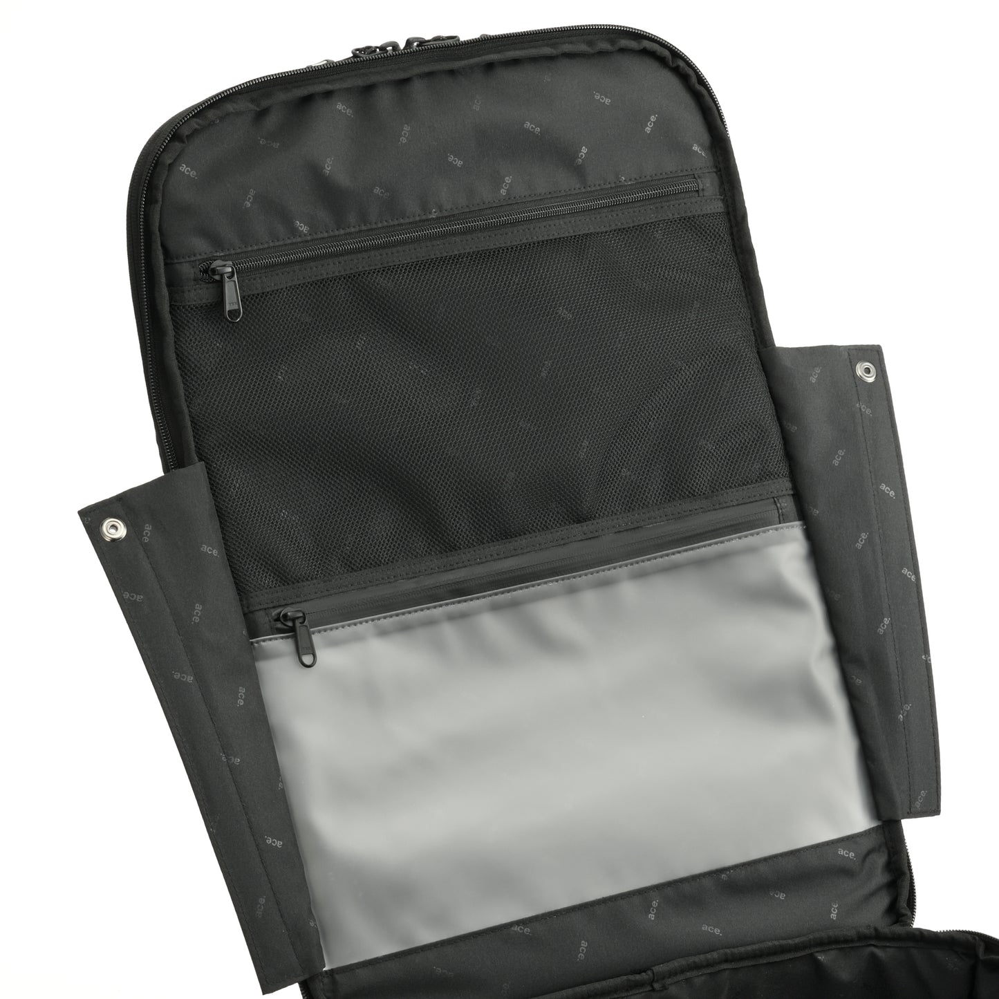 SPACEOPT Backpack Medium